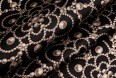 Шелк Арт. 16mm SPX D#PR.PATTERN #5(25/1)