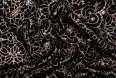 Шелк Арт. 16mm SPX D#PR.PATTERN #5(25/1)