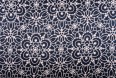 Шелк Арт. 16mm SPX D#PR.PATTERN#10(25/1)