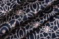 Шелк Арт. 16mm SPX D#PR.PATTERN#10(25/1)