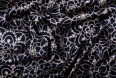 Шелк Арт. 16mm SPX D#PR.PATTERN#10(25/1)
