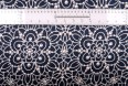 Шелк Арт. 16mm SPX D#PR.PATTERN#10(25/1)