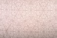 Шелк Арт. 16mm SPX D#PR.PATTERN #6(25/1)