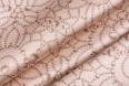 Шелк Арт. 16mm SPX D#PR.PATTERN #6(25/1)