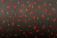 Шелк Арт. 16mm SPX D#ROSE #8(25/1)