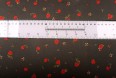 Шелк Арт. 16mm SPX D#ROSE #8(25/1)