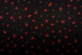 Шелк Арт. 16mm SPX D#ROSE #10(25/1)