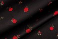 Шелк Арт. 16mm SPX D#ROSE #10(25/1)