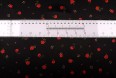 Шелк Арт. 16mm SPX D#ROSE #10(25/1)