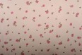 Шелк Арт. 16mm SPX D#ROSE #7(25/1)