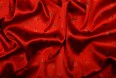 Шелк Арт. 16mm SPX D#ROSE #13(25/1)