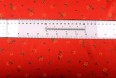 Шелк Арт. 16mm SPX D#ROSE #13(25/1)