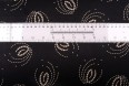 Шелк Арт. 16mm SPX D#PEARL #3(25/1)