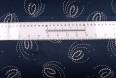 Шелк Арт. 16mm SPX D#PEARL #2(25/1)