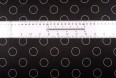Шелк Арт. 16mm SPX D#PEARL DOT #3(25/1)