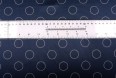 Шелк Арт. 16mm SPX D#PEARL DOT #2(25/1)