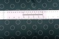 Шелк Арт. 16mm SPX D#PEARL DOT #7(25/1)