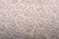 Шелк Арт. 16mm SPX D#LASER FILM #4(25/1)