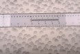Шелк Арт. 16mm SPX D#LASER FILM #4(25/1)