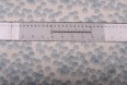 Шелк Арт. 16mm SPX D#LASER FILM #3(25/1)