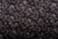Шелк Арт. 16mm SPX D#LASER FILM #7(25/1)
