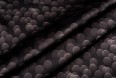 Шелк Арт. 16mm SPX D#LASER FILM #7(25/1)