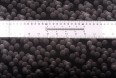 Шелк Арт. 16mm SPX D#LASER FILM #7(25/1)