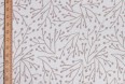 Вискоза/Лиоцелл/Район Арт. FULLY CREPE D#BRANCHES#3(25/1)