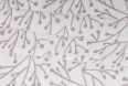 Вискоза/Лиоцелл/Район Арт. FULLY CREPE D#BRANCHES#3(25/1)
