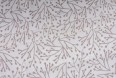Вискоза/Лиоцелл/Район Арт. FULLY CREPE D#BRANCHES#3(25/1)