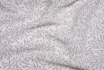 Вискоза/Лиоцелл/Район Арт. FULLY CREPE D#BRANCHES#3(25/1)