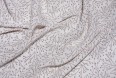 Вискоза/Лиоцелл/Район Арт. FULLY CREPE D#BRANCHES#3(25/1)