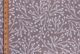 Вискоза/Лиоцелл/Район Арт. FULLY CREPE D#BRANCHES#4(25/1)