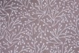 Вискоза/Лиоцелл/Район Арт. FULLY CREPE D#BRANCHES#4(25/1)