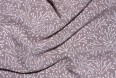 Вискоза/Лиоцелл/Район Арт. FULLY CREPE D#BRANCHES#4(25/1)