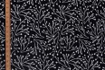 Вискоза/Лиоцелл/Район Арт. FULLY CREPE D#BRANCHES#1(25/1)