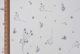 Вискоза/Лиоцелл/Район Арт. FULLY CREPE D#LEAVES #4(25/1)