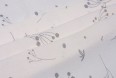 Вискоза/Лиоцелл/Район Арт. FULLY CREPE D#LEAVES #4(25/1)