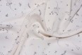 Вискоза/Лиоцелл/Район Арт. FULLY CREPE D#LEAVES #4(25/1)