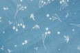Вискоза/Лиоцелл/Район Арт. FULLY CREPE D#LEAVES #1(25/1)