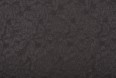 Жаккард Арт. WY1628 #6 Black (24/2)