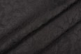 Жаккард Арт. WY1628 #6 Black (24/2)