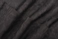 Жаккард Арт. WY1628 #6 Black (24/2)