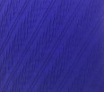Трикотажное полотно Арт. 14008 /25/1/SMI