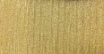 Трикотажное полотно Арт. 21138/A #GOLD /25/1/SMI