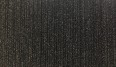 Трикотажное полотно Арт. 21138/A #black /25/1/SMI