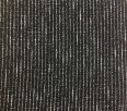 Трикотажное полотно Арт. 21993/A LUX CHANEL #N/1