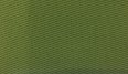 Вискоза/Лиоцелл/Район Арт. 5706/E.000 #2VE/25/1/BN