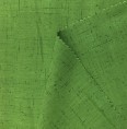 Вискоза/Лиоцелл/Район Арт. 0338/F.000 #VJT/25/1/BN