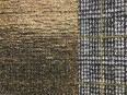 Трикотажное полотно Арт. 81 /25/1 NimueP